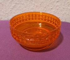Ddr design kult trusiqma - design, -trusiqma