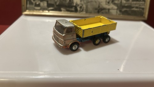 Gama henschel minimodell 87 - gama, 1:87