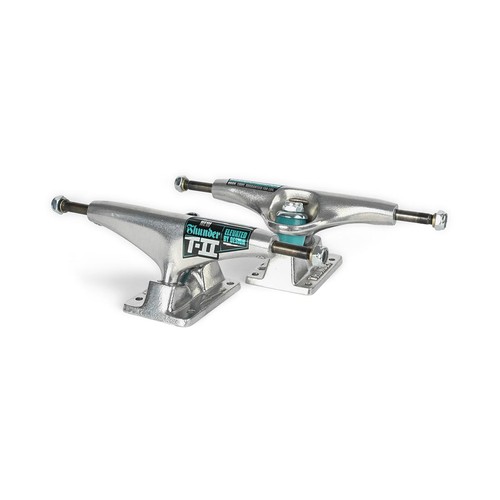 Thunder 148 trucks - 148, (paar)