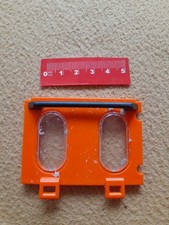 Playmobil Ersatzteil  32220002