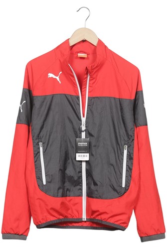 Puma jacke herren anorak - puma,