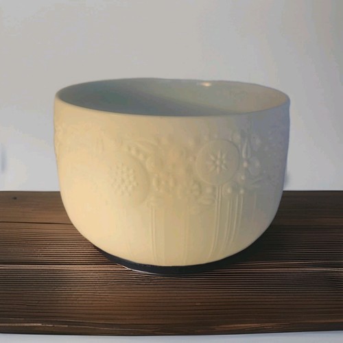 Bjorn wiinblad rosenthal - bjorn,