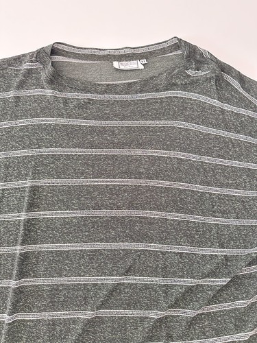 Versus gianni versace shirt - gianni,