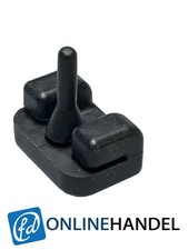 Deutz Haubengummi
