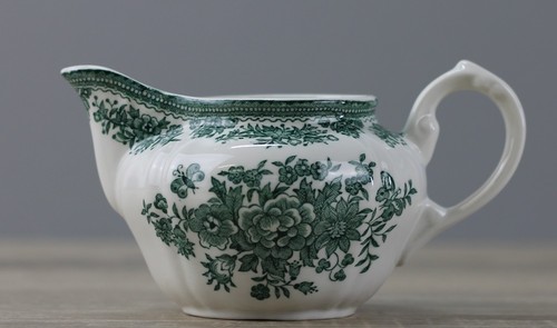 Villeroy boch b fasan - villeroy, &