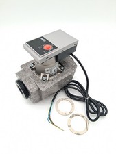 Wilo Yonos PARA RS30/7,5 RKA M