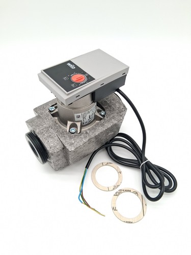 Wilo yonos para rs30 - para, rs30/7,5