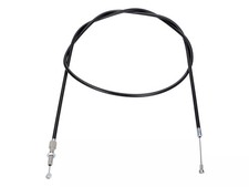 Schaltzug schmitt premium puch - schmitt,