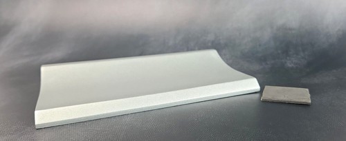 Teufel concept center - teufel,