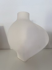 Louise roe vase pirout raw - vase,