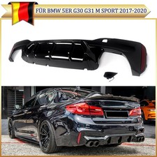 Für BMW 5er G30/G31 M Paket