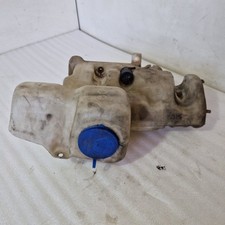 V16* Mercedes Vito W638 Wischwasserbehälter Reinigungsanlage A6388691120