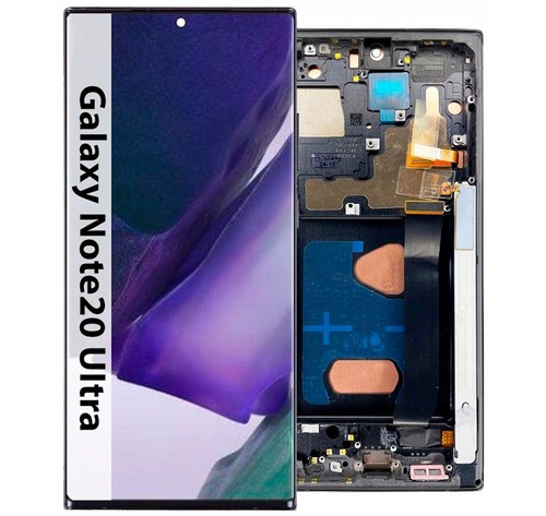 Für samsung note - note, 20