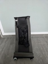 Thule Chariot Infant Sling