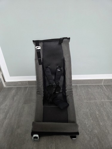Thule chariot infant sling - chariot,