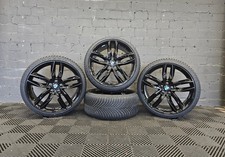 18 Zoll Winterräder 235/50