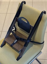 Stokke Handy Sitt Kindersitz