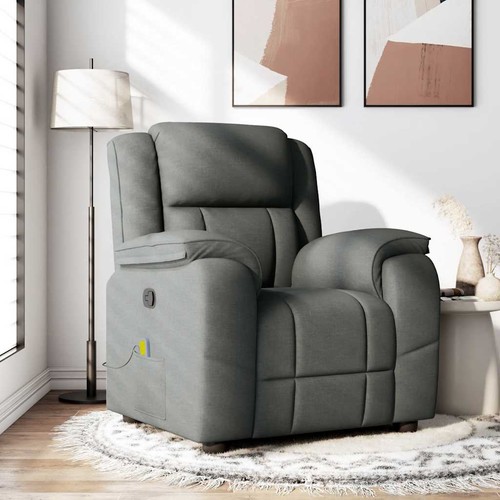 Relaxsessel fernsehsessel mit - fernsehsessel,