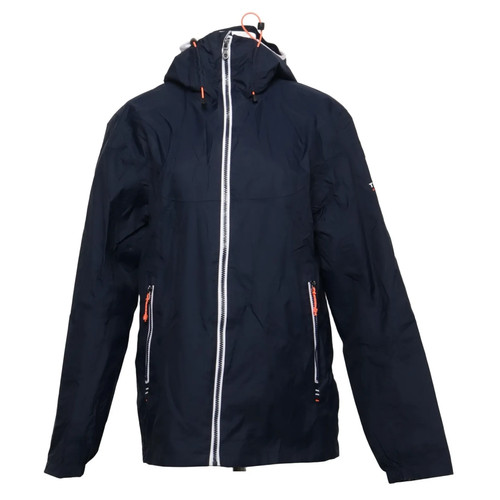 Tribord regenjacke damen - tribord,,