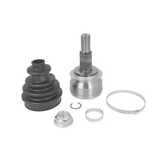 15-1936 METELLI Gelenksatz