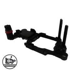 Mercedes A-Klasse und B-Klasse