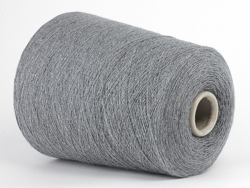 Kone modal - €/kg, *