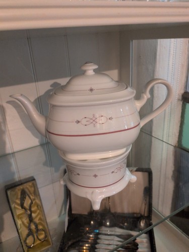 Villeroy boch aragon - boch,