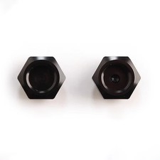 Für DAIWA für Tatula 300400