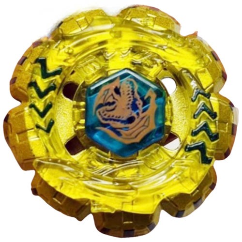 Takara tomy divine chimera - takara,