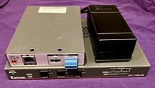 EXTRON DTP USW 233 Set TX RX