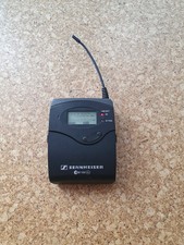 Sennheiser SK100G2 C-Band