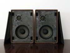 SABA 35K  Vintage HiFi