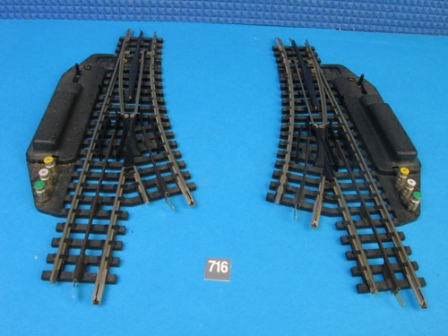 Trix express 4362 - trix,