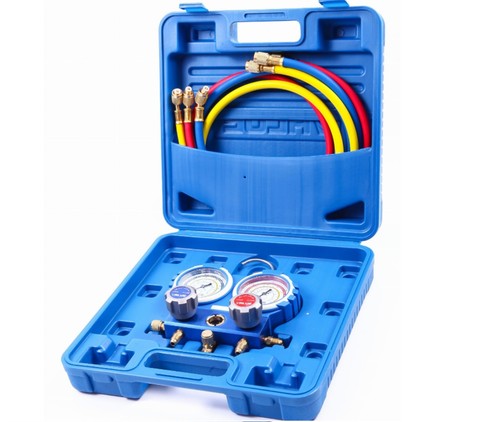 Value vmg r449a - value, vmg-2-r449a