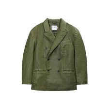 House of Sunny Secret Garden