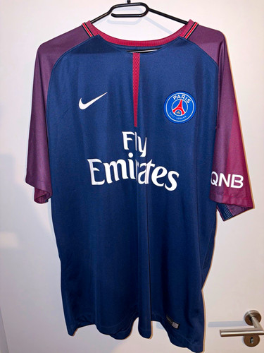 Psg trikot 2017 neymar - psg,