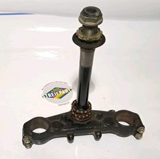 HONDA NX 650 RD08 Dominator