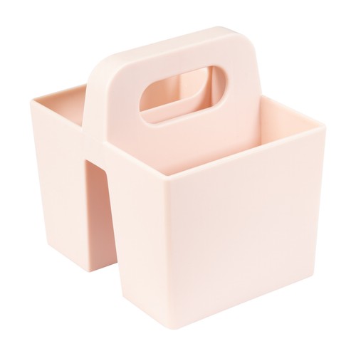 Schreibtisch organizer - schreibtisch-organizer, /