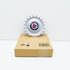 BMW 6 Gran Coupé F06