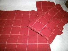 Ikea bettwäsche thisted - ikea,