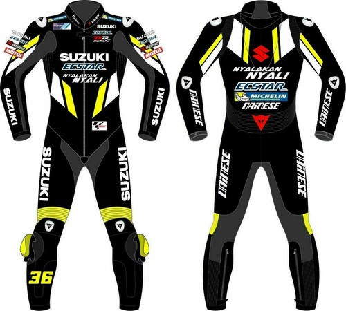 Suzuki gsxr herren motorrad - gsxr,