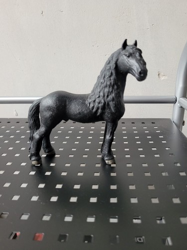 Schleich 13792 friese - 13792,
