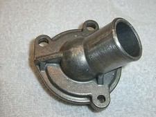 Thermostat A 112 - Fiat 127 -