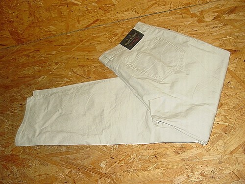 Stretchjeans jeans roberto - stretchjeans/jeans, v.roberto