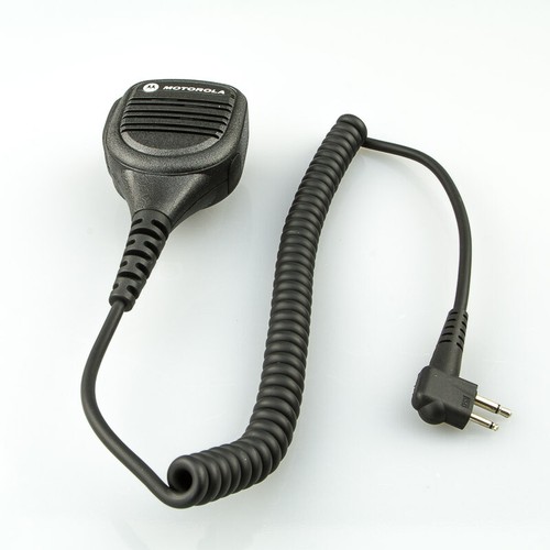Motorola pmmn4029a lsm - motorola,