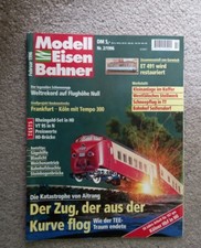 Zeitschrift - ,
