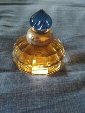 Letter anna eau toilette - letter,