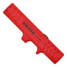 KNIPEX 1680125 -