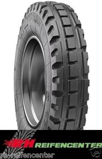 Universal-Reifen 7.50-20 NEU