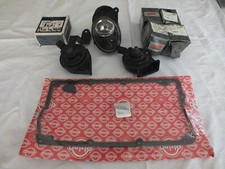 Audi A6 Ersatzteile neu und gebraucht